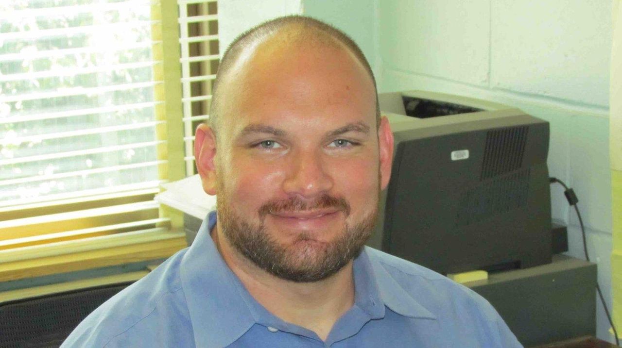 Levittown assistant principal ‘reassigned’ as district conducts probe