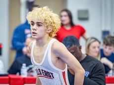15 boys wrestlers to watch at the state championships