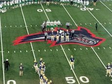 BBP's Steyert drills 47-yard FG as time expires to win LI Class IV title