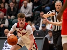 Floral Park drops Class A regional final after first L.I. title