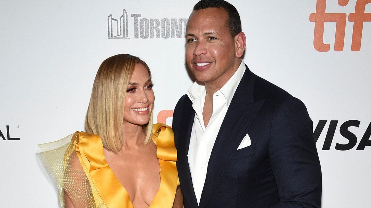 Alex Rodriguez Ex Wife Reunites Daughter Birthday Jennifer Lopez