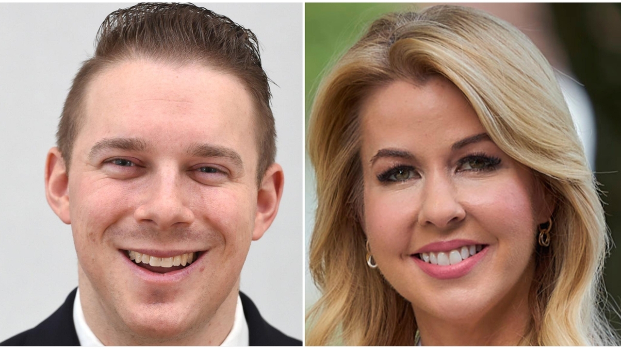 Big money brings big losses in primaries - Newsday