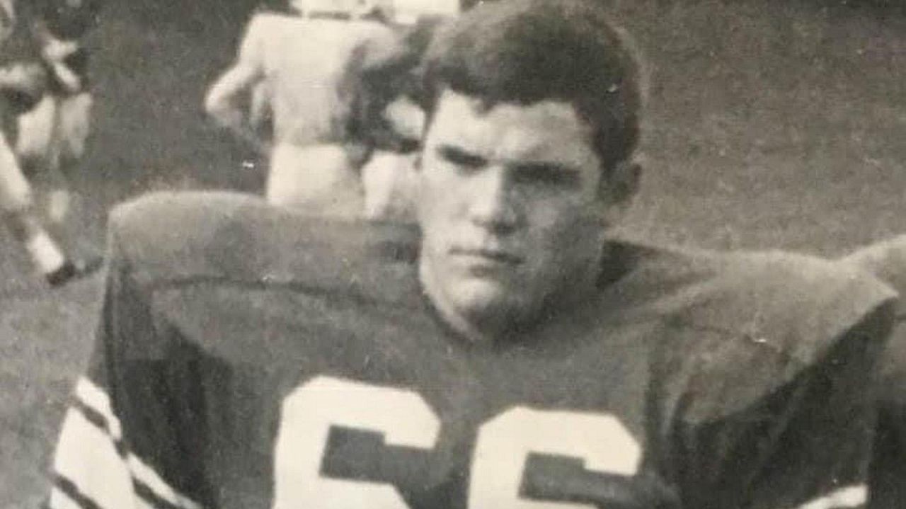 Doug Pierce, longtime director of Pierce Country Day Camp, dies at 70 - Vimarsana News