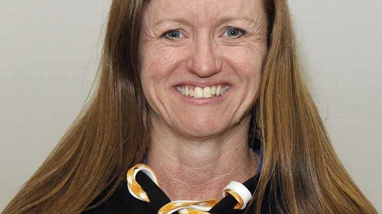 Bethpage gymnastics' Rhatigan wins 200th - Newsday
