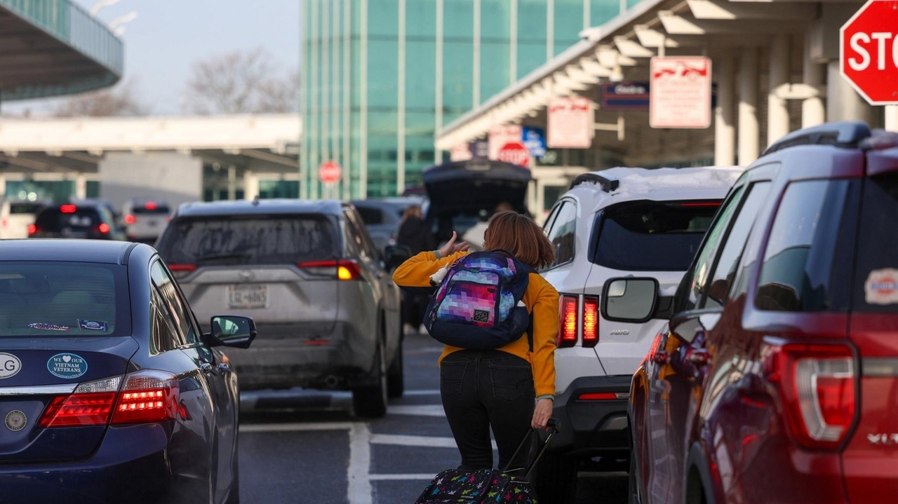 Long Island weather: Rain for Monday morning commute - Newsday