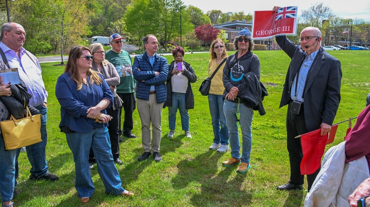 https://cdn.newsday.com/ace/c:MWZjZDAzNDEtMzI1MC00:MzE2MzZmM2MtYTU2YS00/landscape/1280