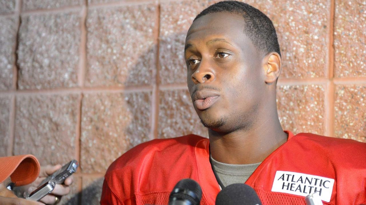 Jets training camp 2015 What to know and how to go Newsday