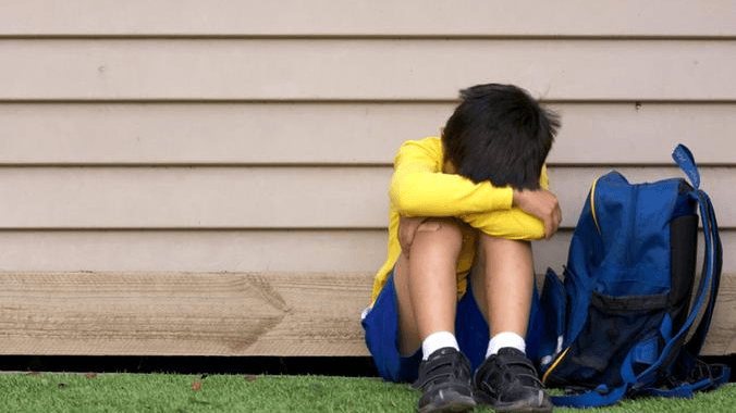 We must invest in our kids’ mental health