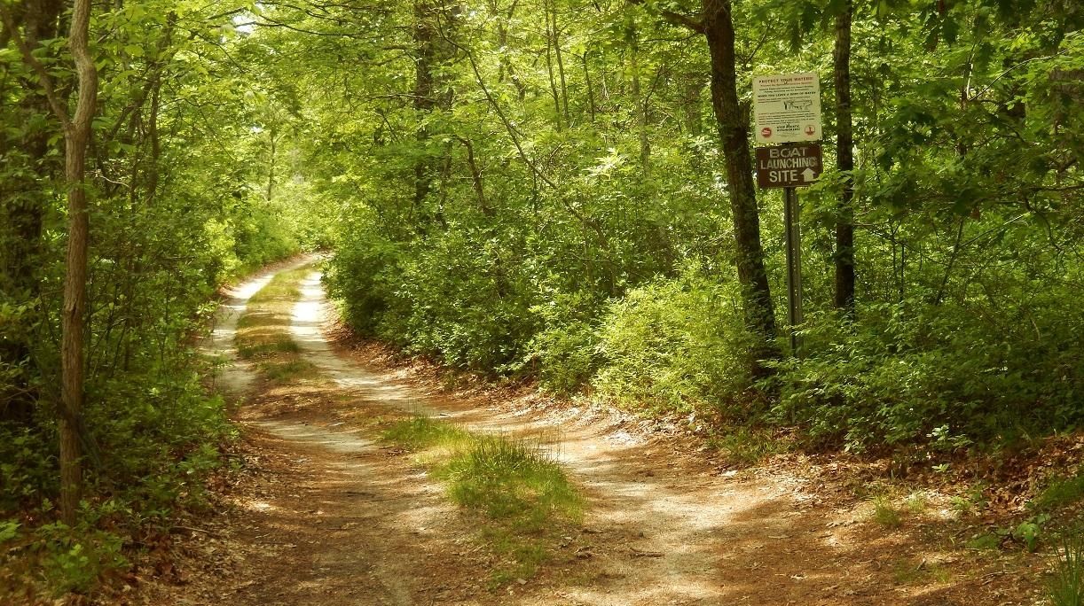 Parks and preserves across Long Island Newsday