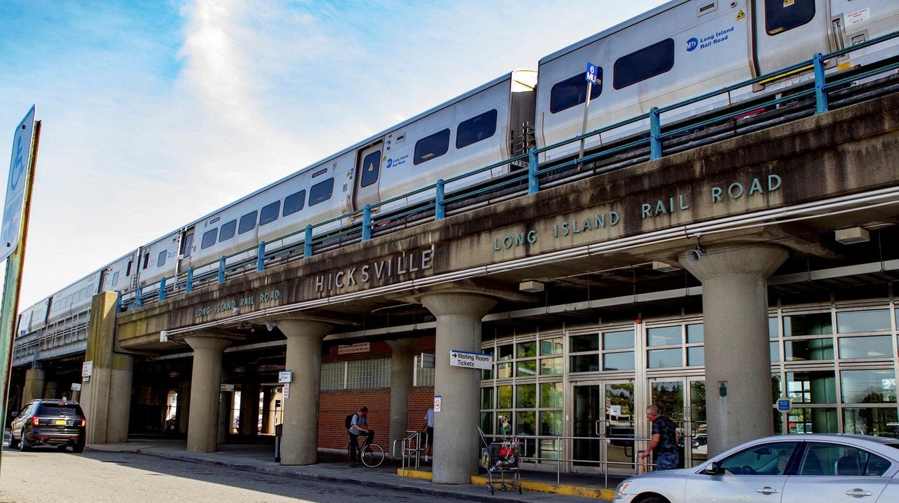 lirr-announces-planned-service-changes-for-weekends-in-august-newsday