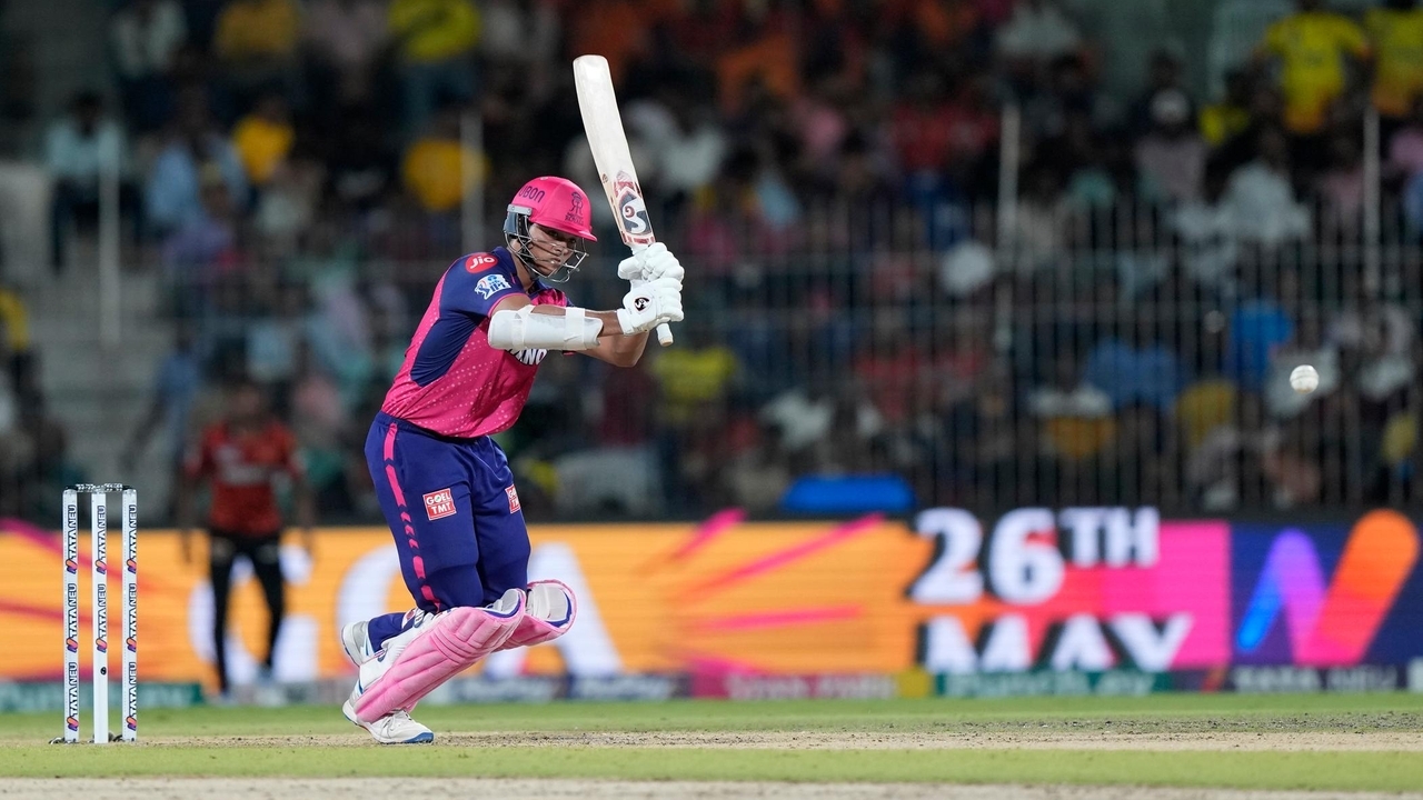 Cricket T20 World Cup: Top teams to play matches at Eisenhower Park