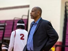 Boys hoops spotlight: Bay Shore's Parham wins 500th game; Bridgehampton on roll