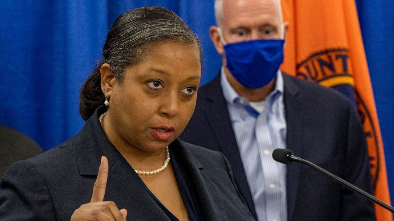 Prosecutors Copiague man sentenced to 10 years for drug trafficking