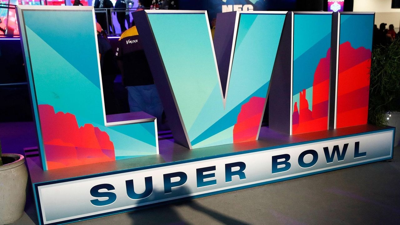 Super Bowl 2023 ultimate guide: Prediction, date, performers and more