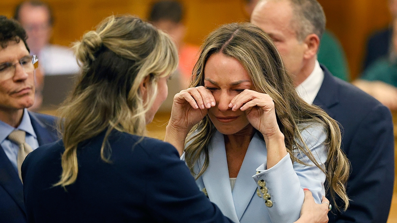 Investigator and jurors speak out about Karen Read murder trial in ...