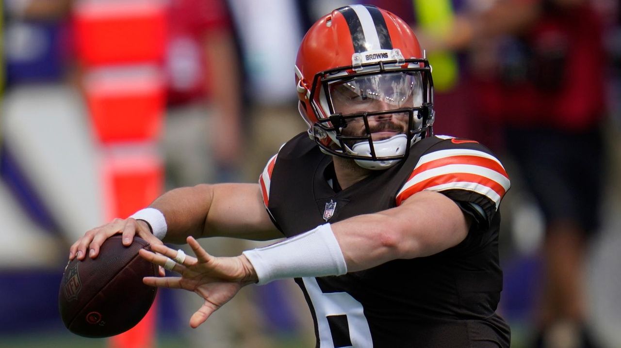 Bengals vs. Browns 2020: Final score predictions for Burrow's 1st TNF