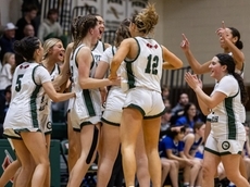Kate Sweet does it all to help Westhampton secure spot in county final