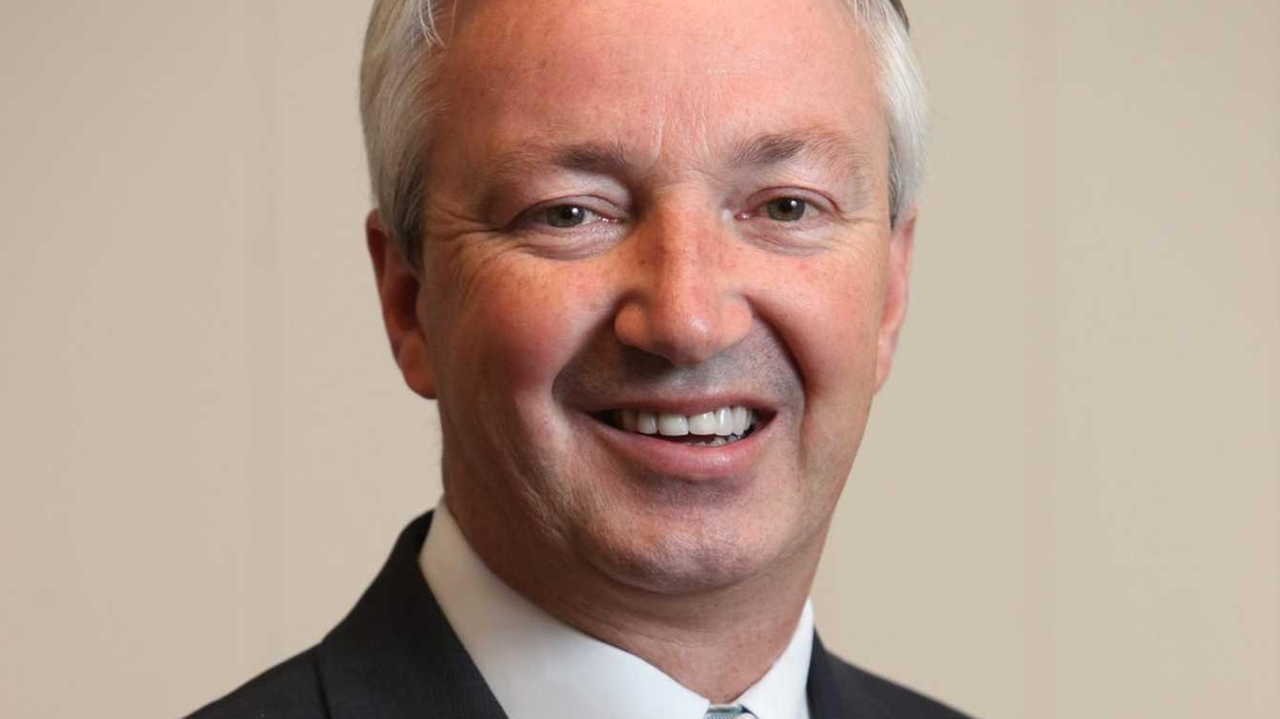 Wide-open race for 7th Assembly District seat - Newsday