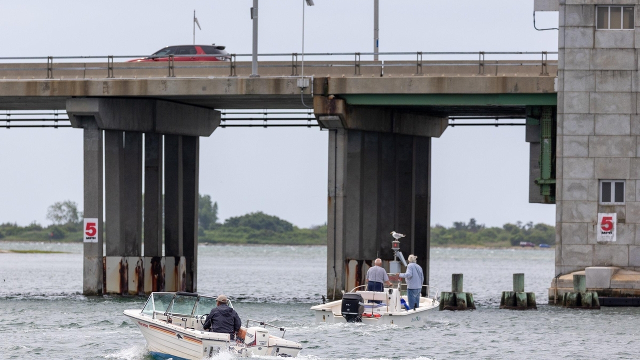 Boat safety, training key to staying safe on July Fourth weekend on the water - Vimarsana News