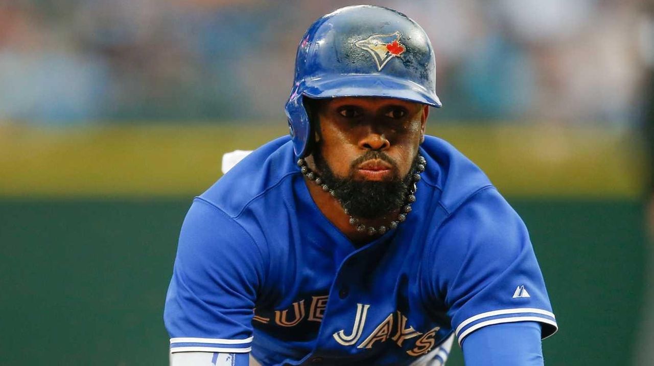 Bradley: For Mets, running into Jose Reyes will sting for a while