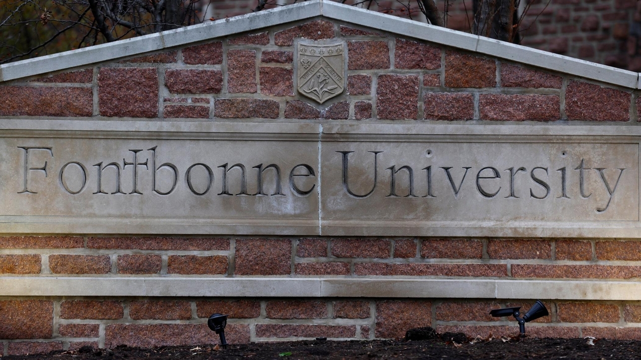 Fontbonne University in Missouri to close due to budget problems and declining enrollment - Vimarsana News
