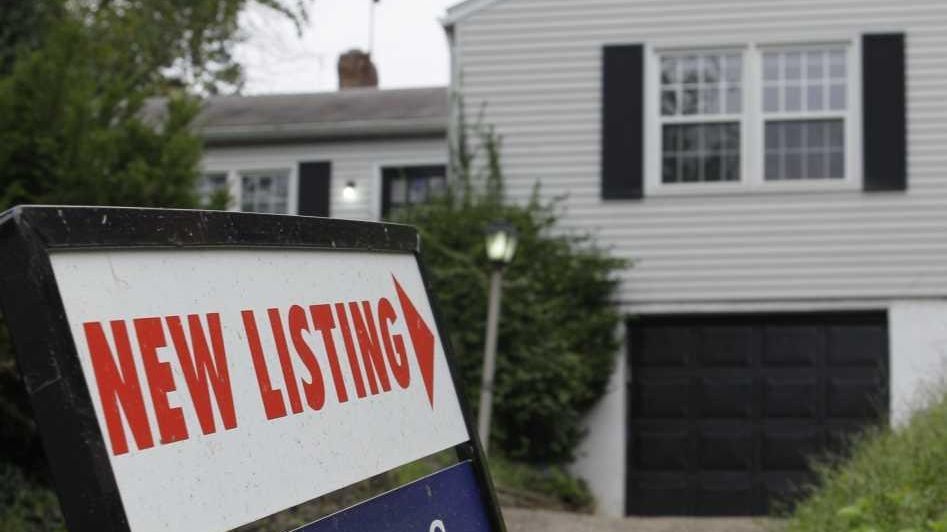 Mortgage Rates Hit Historic Lows Again Newsday 9294