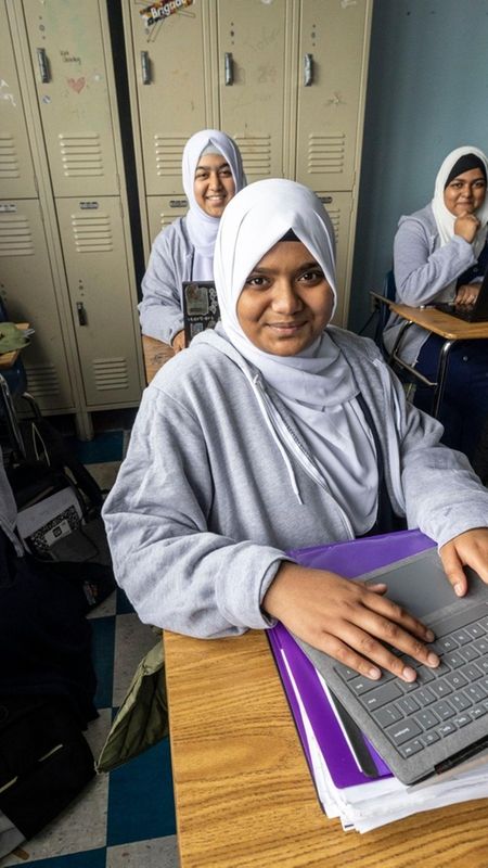 KIHIJAB230419_photos