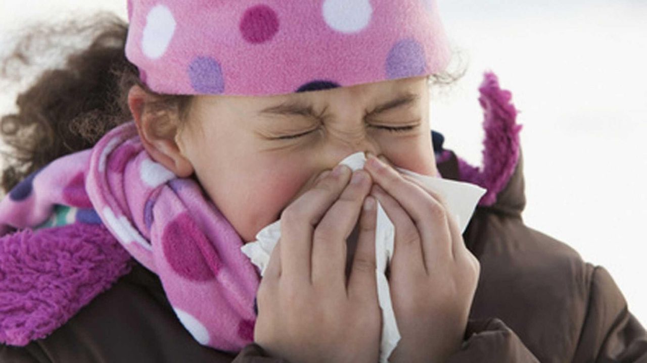 home-remedies-for-a-child-s-cough-newsday