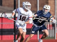 Ranking the top 10 boys lacrosse teams on Long Island