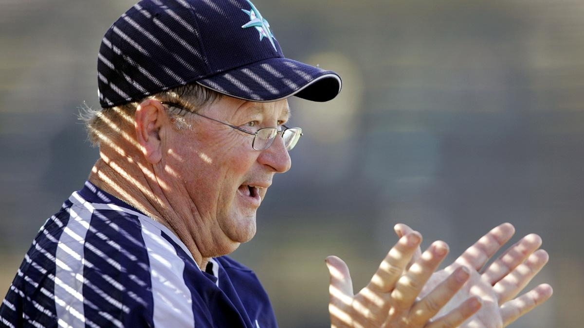 Yankees to hire Jeff Pentland, Alan Cockrell as hitting coaches - Newsday