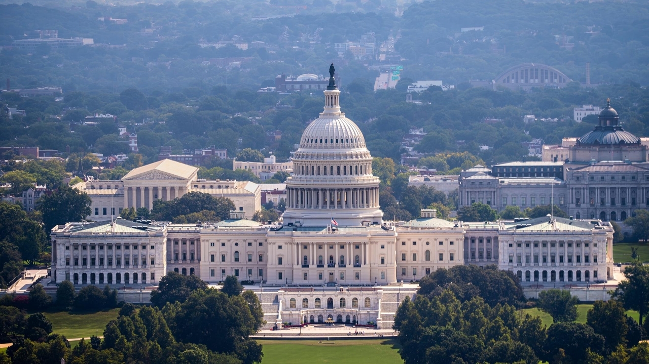 LI House candidates are testing attack lines ahead of fall ad blitzes