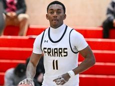 Hardwood Heroes in Long Island boys and girls basketball