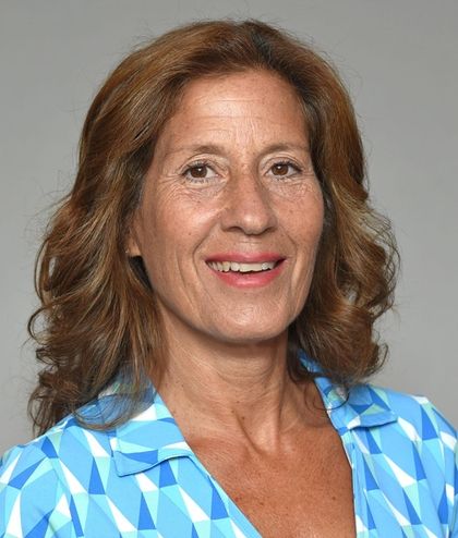 Annmarie Seddio