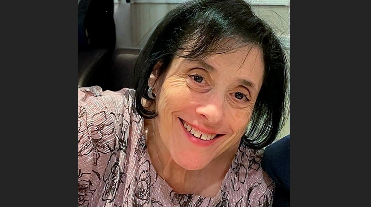 Robin Sommer, of Plainview, worked in accounting, dies at 71 - Newsday