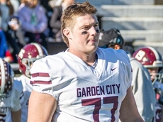 LI seniors ready to take on NYC in NFF All-Star Classic