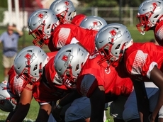 LI school cancels varsity football team, will only play JV