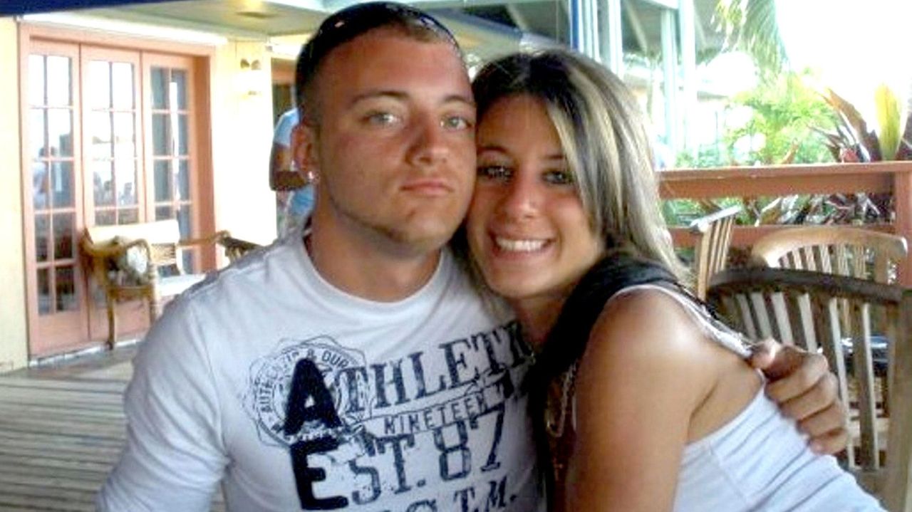 pregnant-li-teen-killed-in-motorcycle-crash-newsday