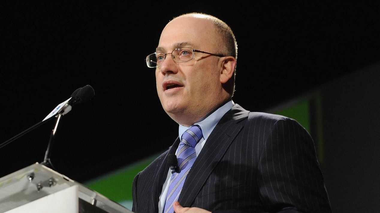 Steve Cohen backed out of deal to buy Mets after Wilpons wanted