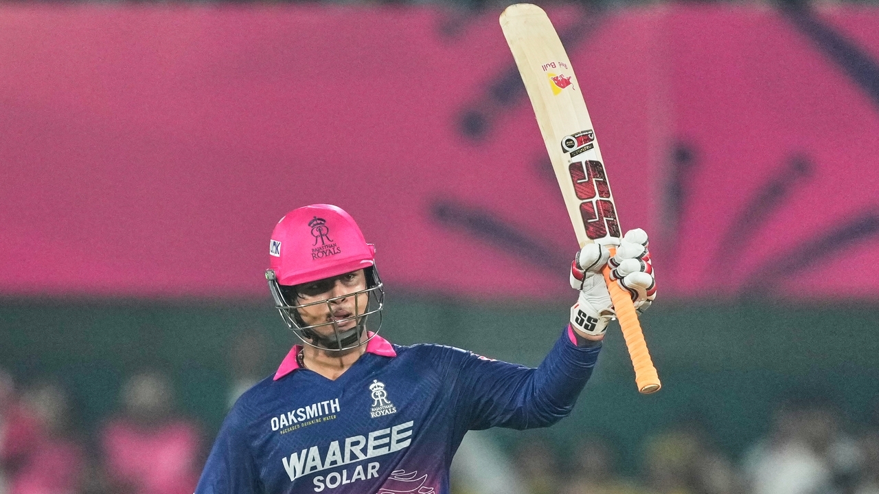 Newsday - Sports - News Image