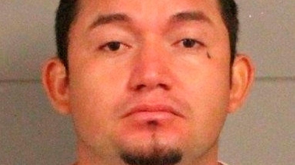 MS-13 gang member pleads guilty in 2014 Brentwood killing - Newsday