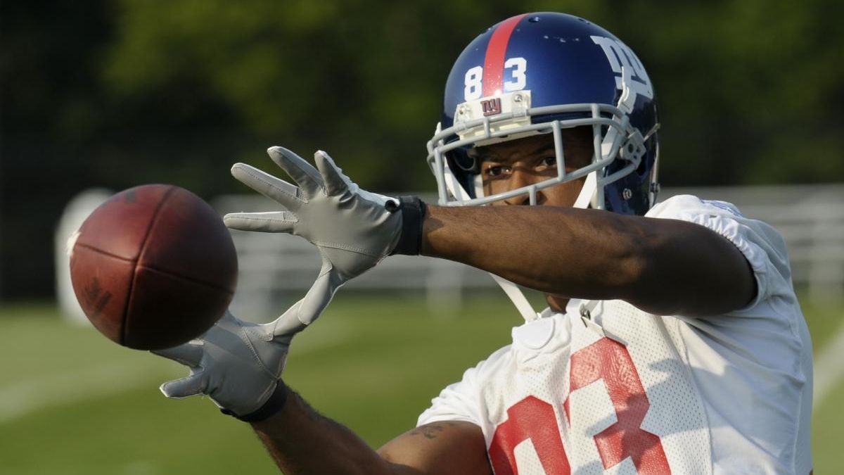 It's not magic, it's science! How the Giants, Jets have remained  injury-free - Newsday