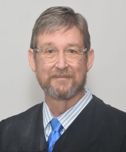 Howard E. Sturim