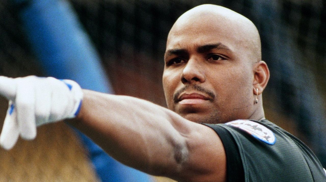 What is Bobby Bonilla Day? Explaining the New York Mets' ongoing payout  saga