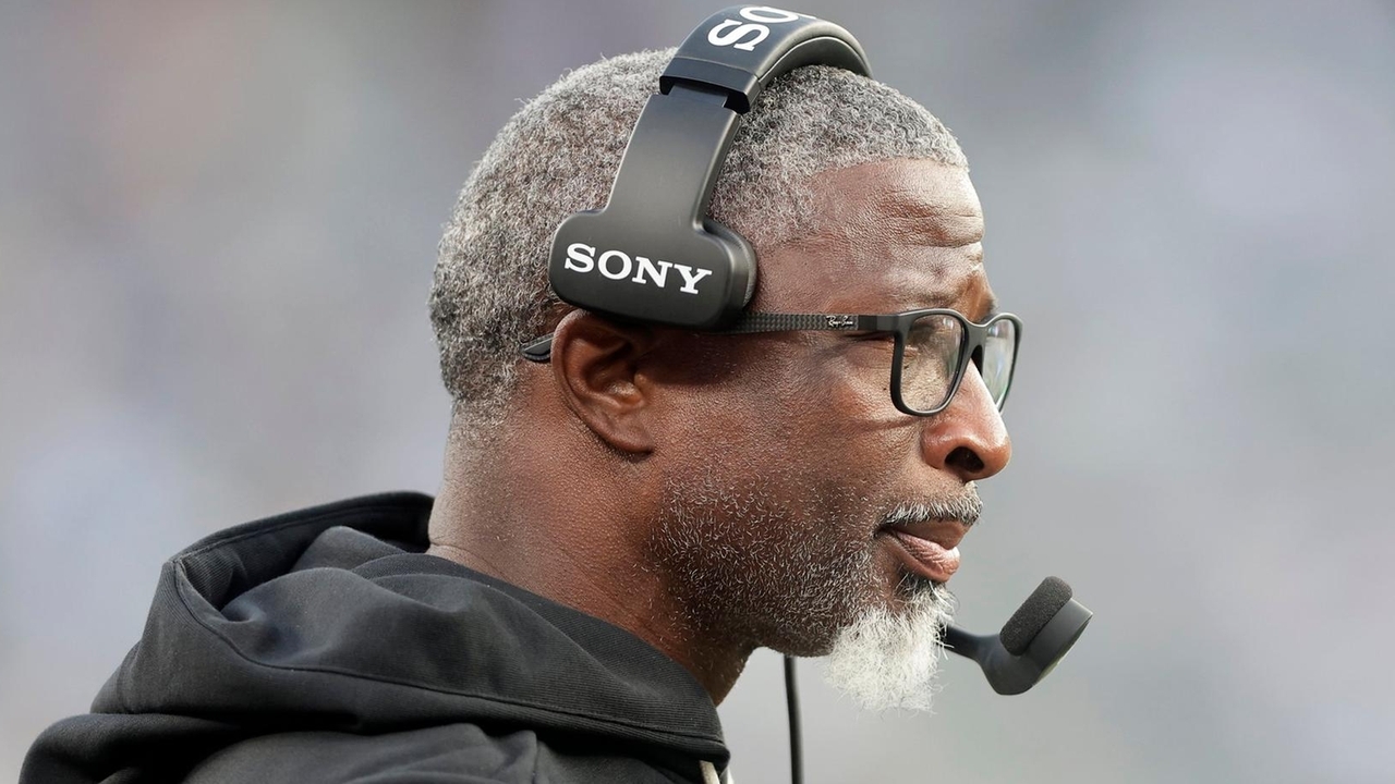 Jets can talk all they want about winning, but it won't matter until they actually start doing so