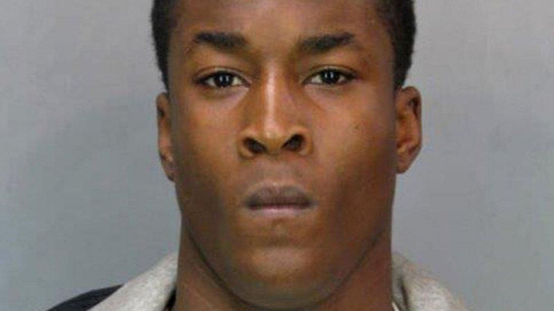 Roosevelt Teen Charged In Robbery Of Deliveryman Cops Say Newsday