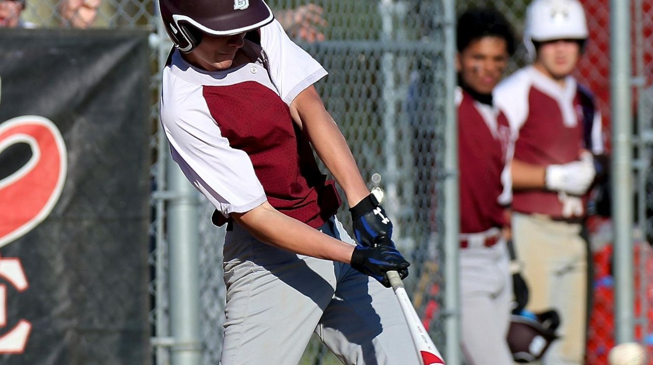 Stand up and run: The catcher's drill that sealed a win for the