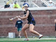 Stick Stars for Long Island in the state championships