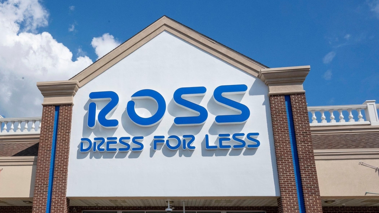 Ross Dress for Less expanding on Long Island, opening 2 more stores, off-price r...