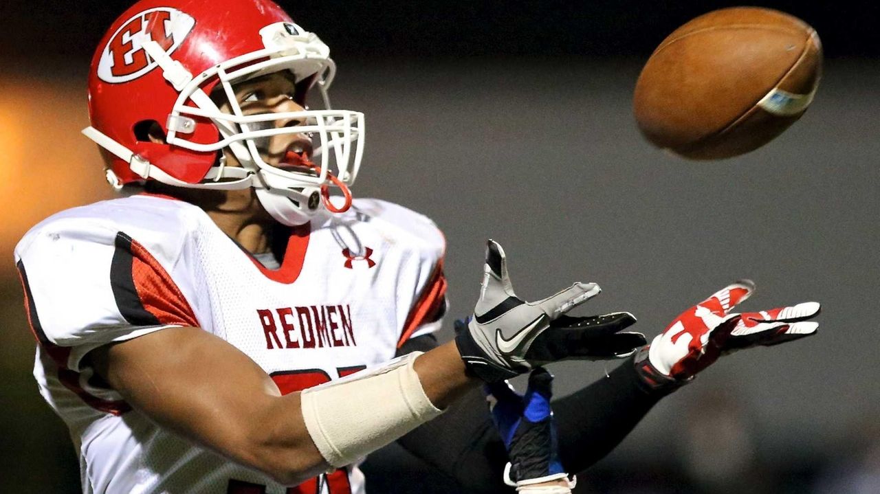 East Islip vs. Smithtown West Newsday