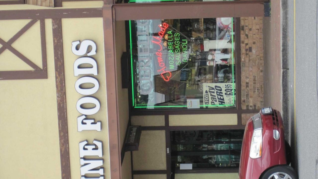 Ceriello Fine Foods